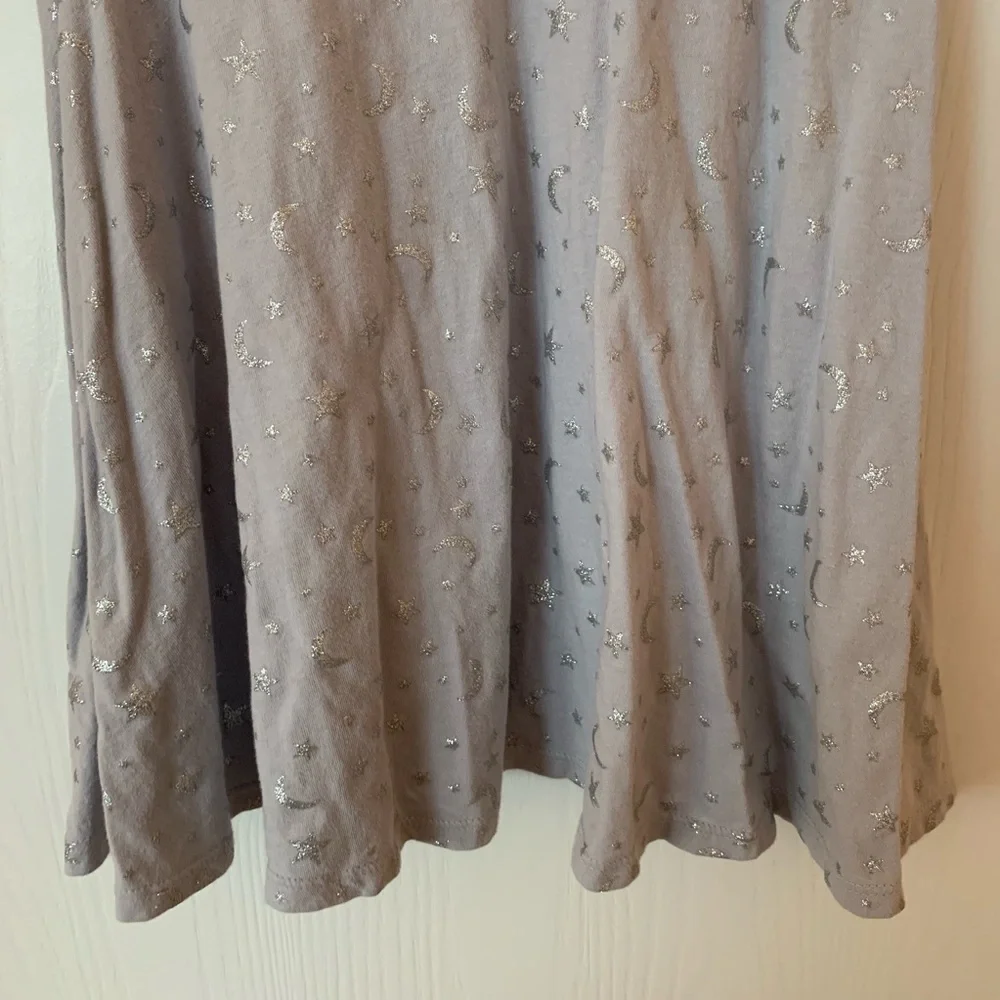 Children’s Place long sleeve dress size M 7/8